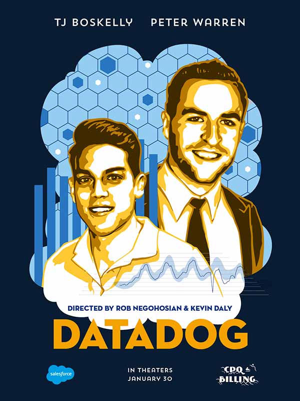 Datadog