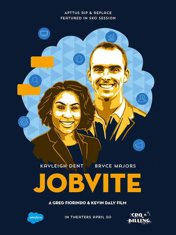 Jobvite