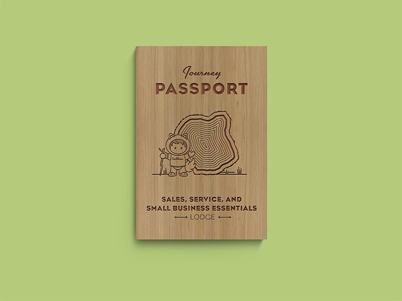 passport